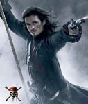 pic for Will Turner